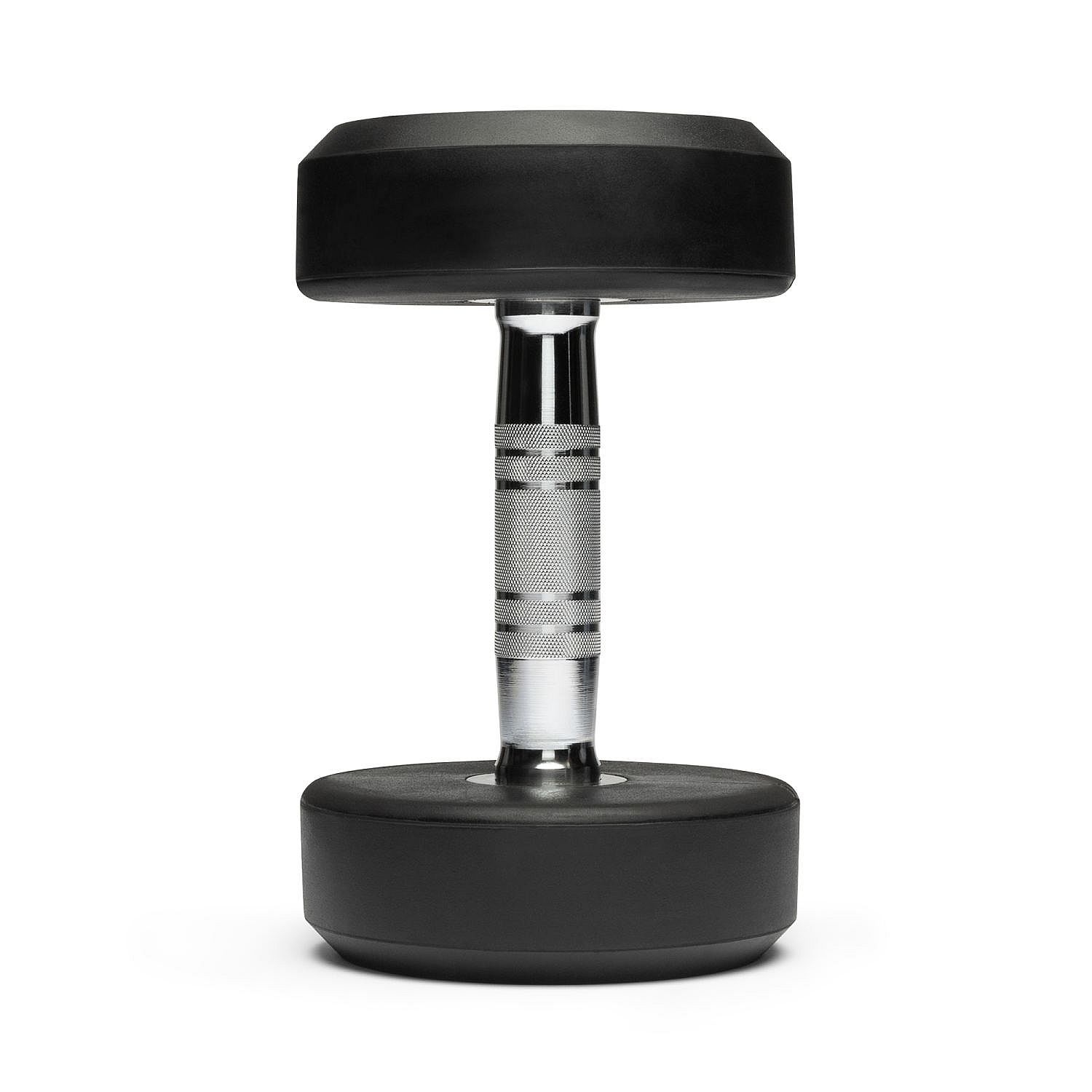 108004-NUCCLR-rubber-dumbbell-set-12.5-20-KG-afbeelding-3