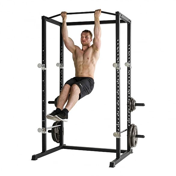 32435-Tunturi-WT60-Cross-fit-power-rack-afbeelding-6