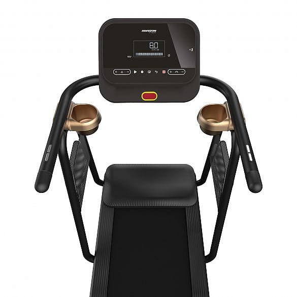 73739-Horizon-Loopband-Citta-TT5.1-afbeelding-4