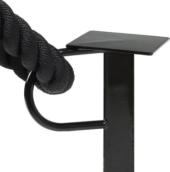 33373-Tunturi-Battle-rope-grondhaak-afbeelding-2