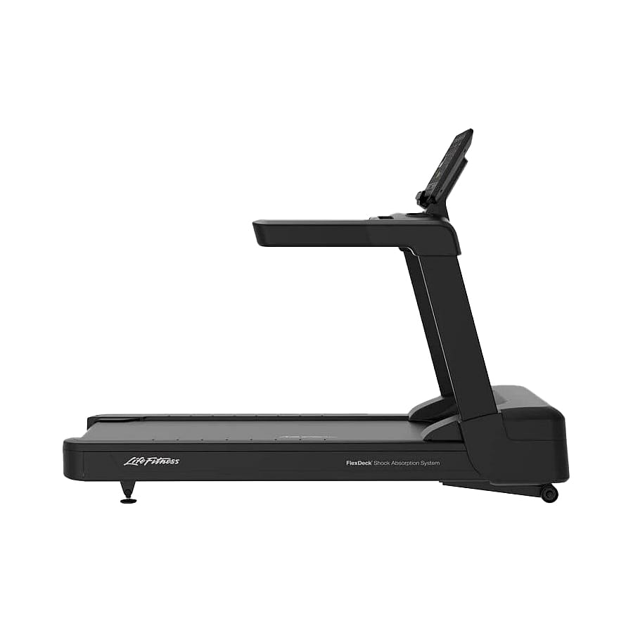 100207-Life-Fitness-Aspire-Loopband-SE4-16-inch-console-afbeelding-2