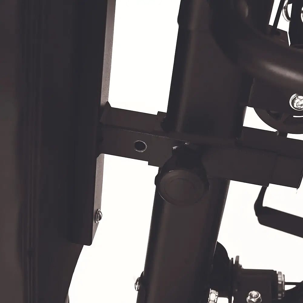 113352-Toorx-fitness-MSX-300-homegym-afbeelding-8