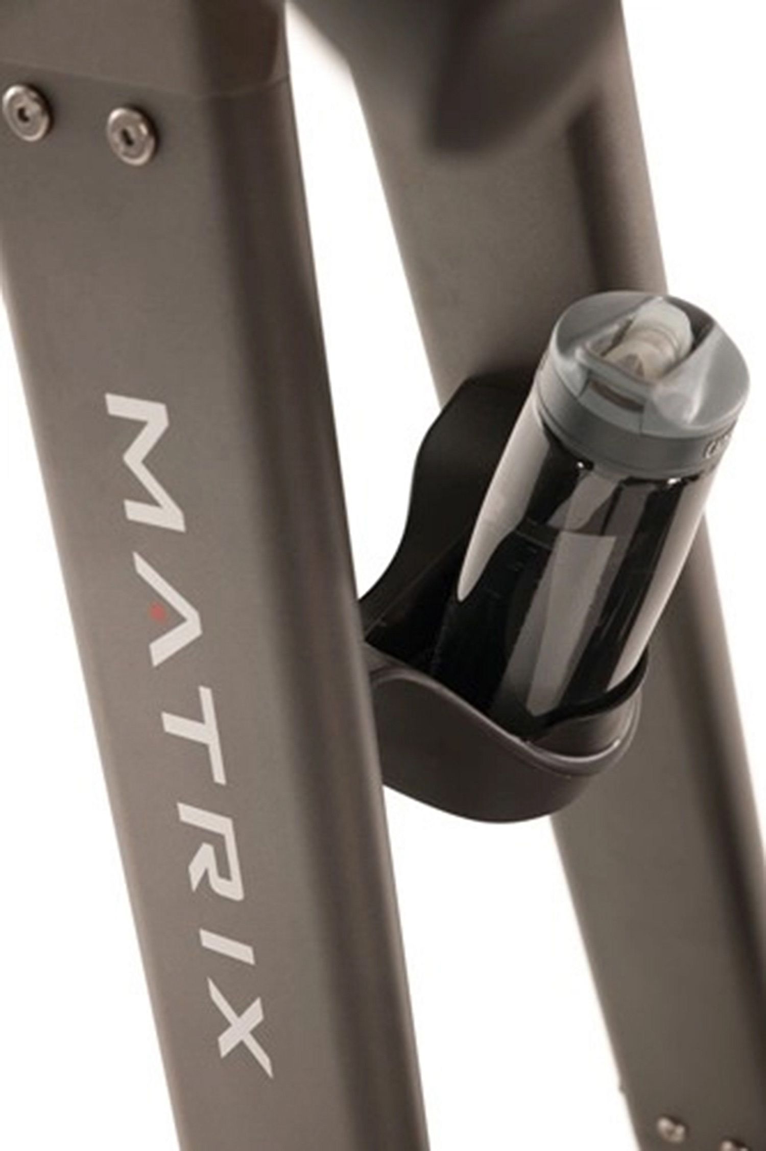 73957-Matrix-Hometrainer-upright-bike-U50-XR-afbeelding-7