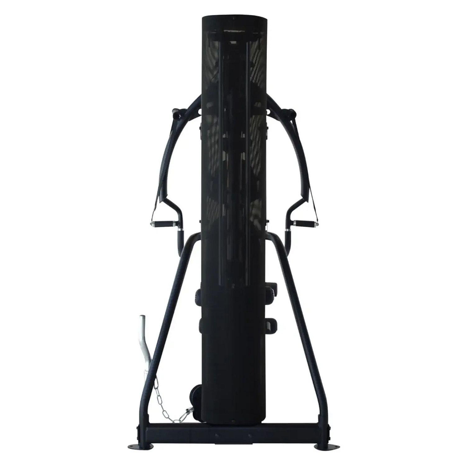 123684-Inspire-M3-Multi-Gym-Package-met-Leg-Press-afbeelding-7