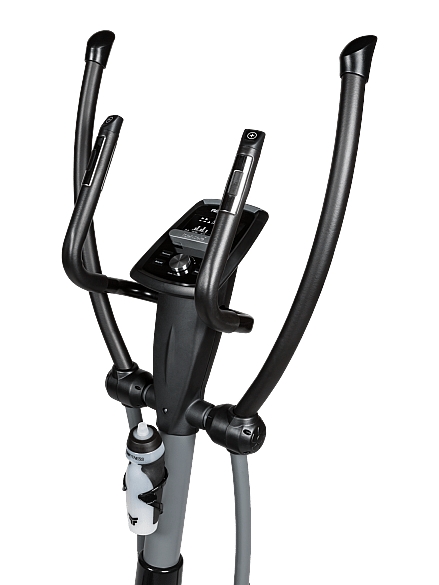 40813-Flow-Fitness-crosstrainer-Glider-DCT2500i-afbeelding-3