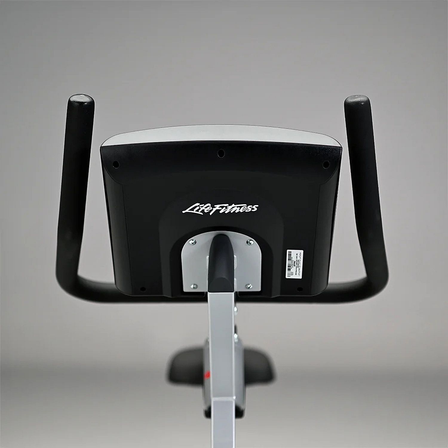7983-Life-Fitness-hometrainer-LifeCycle-C1-Go-Console-afbeelding-5