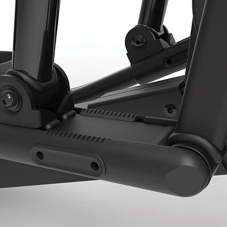 120601-Toorx-ERX-900-Crosstrainer-met-10-inch-TFT-scherm-afbeelding-4