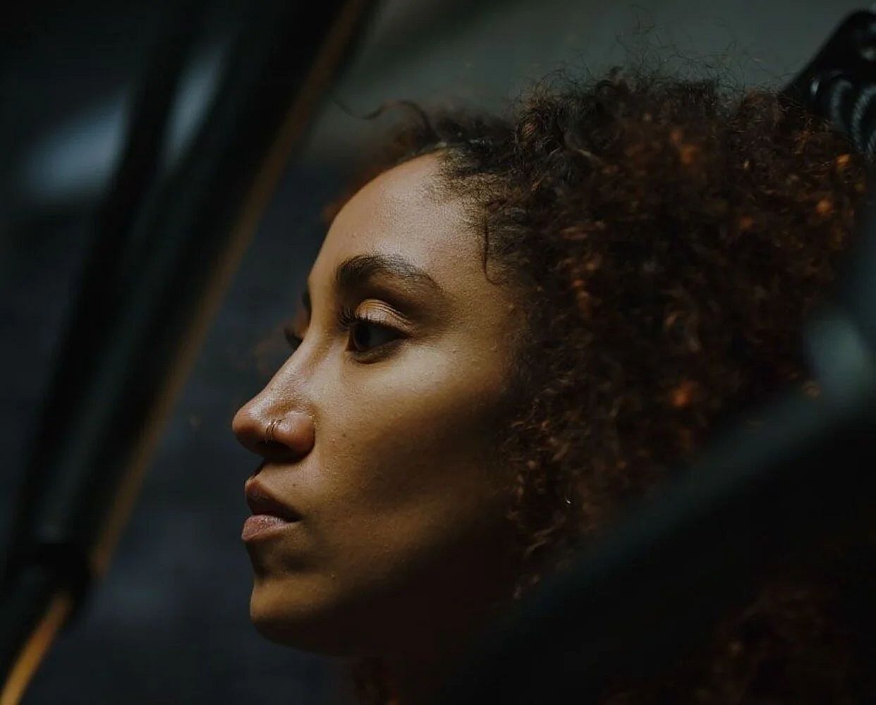 38983-Inspire-M2-multi-gym-zwart-afbeelding-5