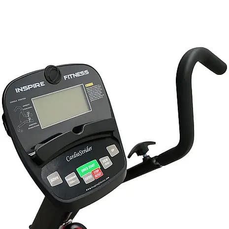 145948-Inspire-Ligfiets-Cardio-Strider-2.5-afbeelding-7
