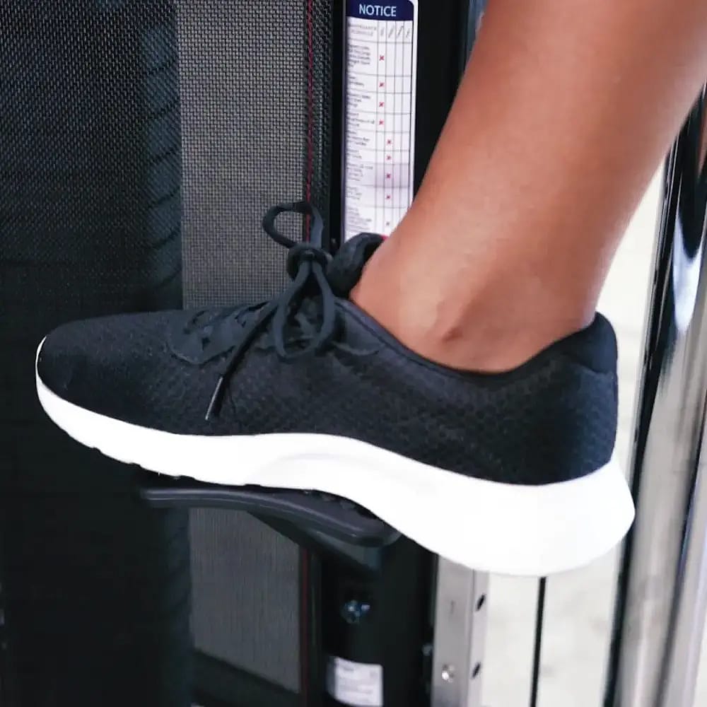 102192-Inspire-CFT-Commercial-Functional-Trainer-afbeelding-6