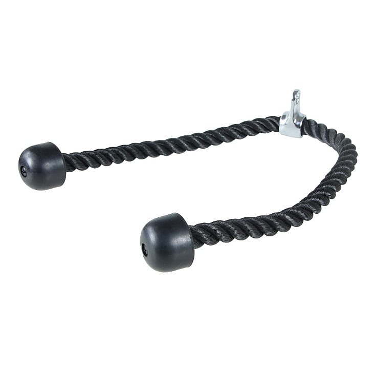 95778-Lifemaxx-Tricep-rope-XL-100cm-afbeelding-1