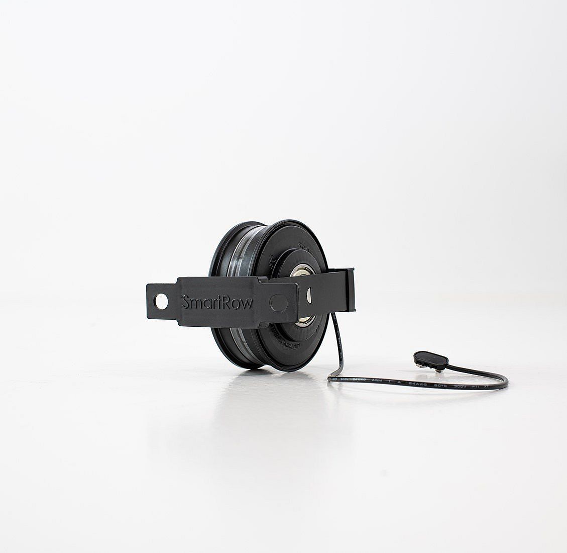 37189-Waterrower-SmartRow-Kit-afbeelding-2