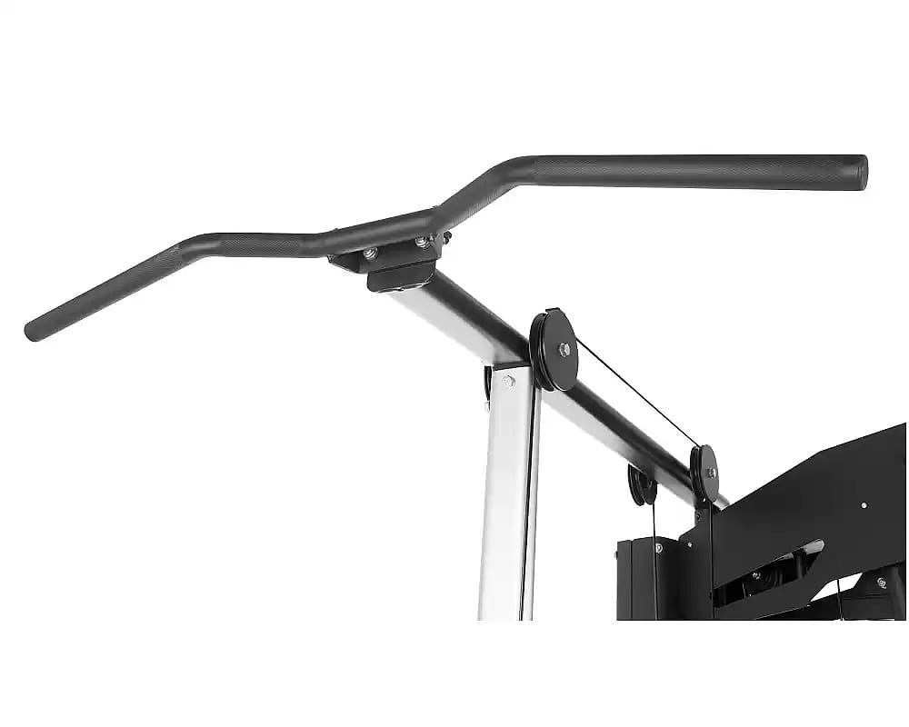 102596-Finnlo-Cable-pull-module-for-Autark-5.0-afbeelding-2