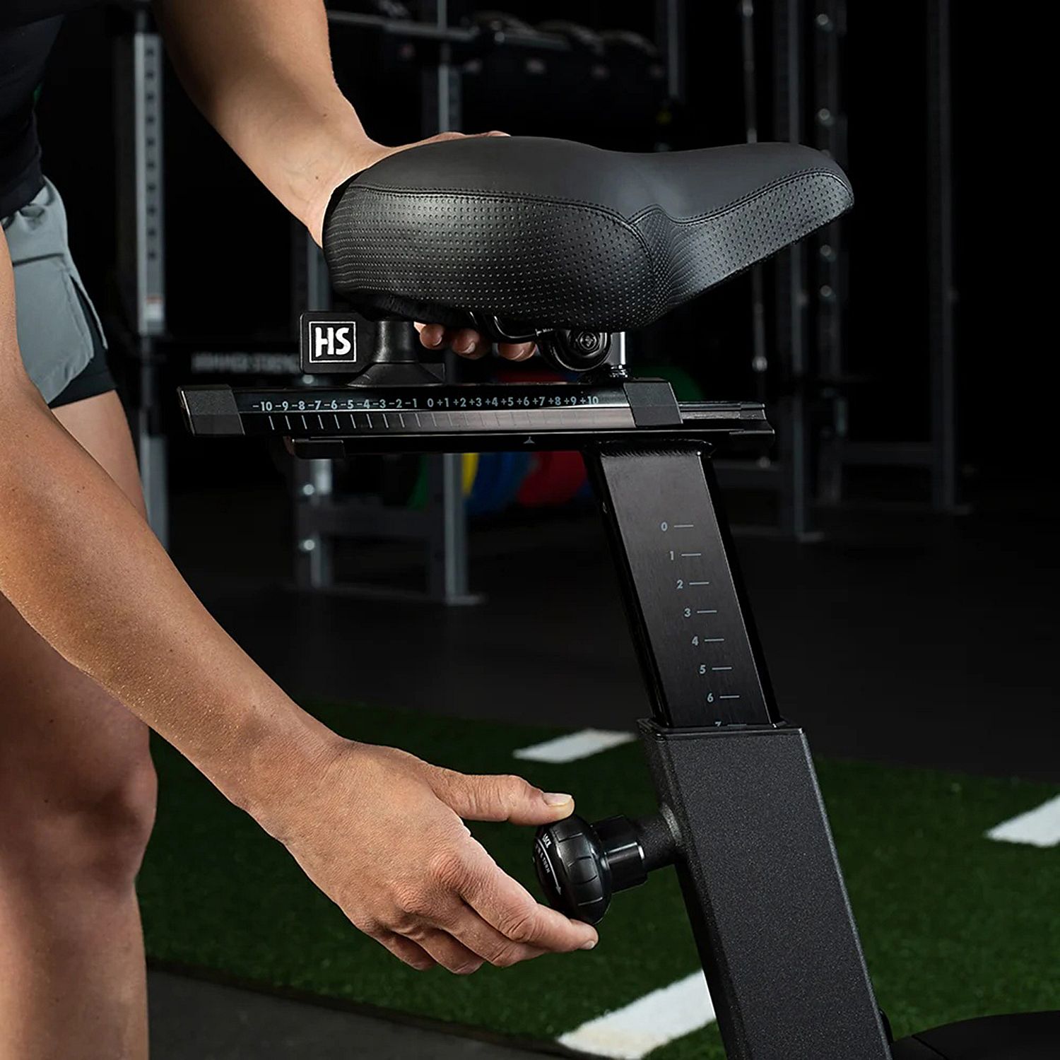 76758-Hammer-Strength-HD-Air-Bike-afbeelding-6
