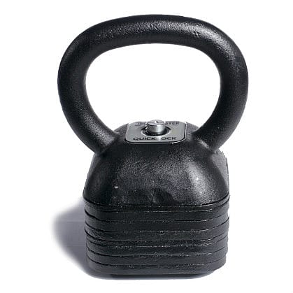 19798-Ironmaster-Gewichtenset-voor-Verstelbare-Kettlebell-36-kg-afbeelding-3