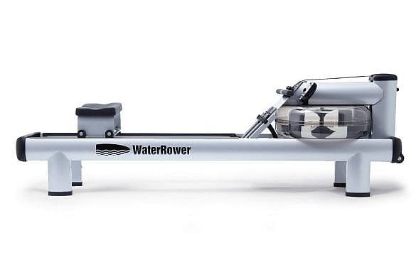 6540-Waterrower-Roeitrainer-M1-hirise-stalen-frame-afbeelding-4