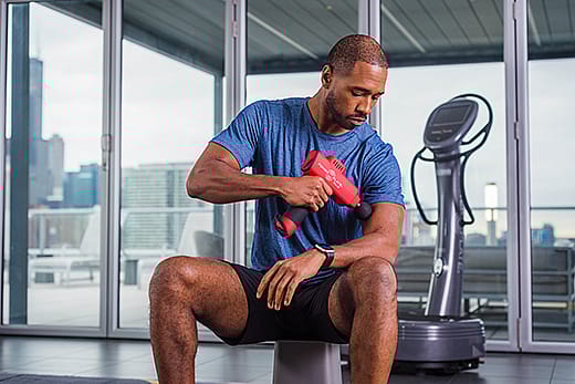 59625-Powerplate-Pulse-rood-afbeelding-3