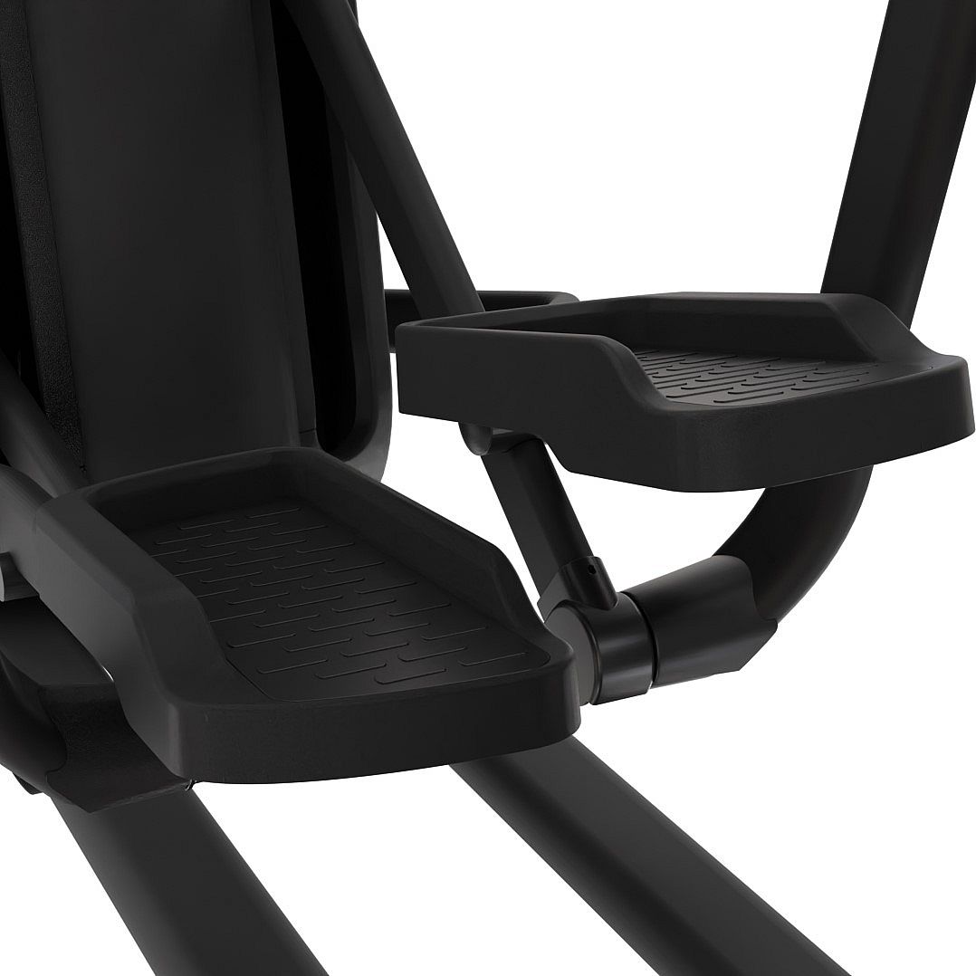 113697-Flow-Fitness-Perform-Pro-X6i-Crosstrainer-TFT-Console-afbeelding-6