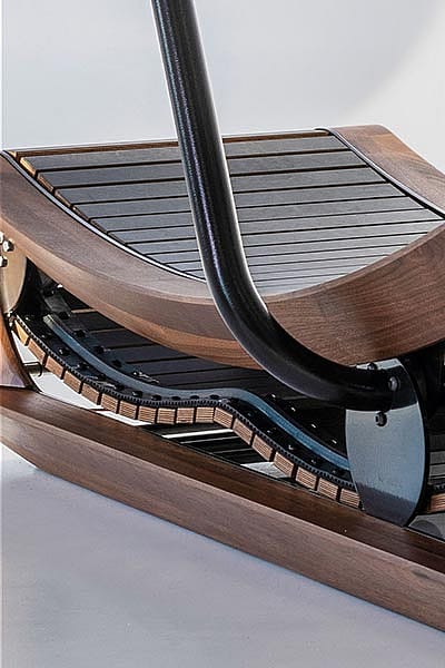 61862-NOHrD-Sprintbok-V2-Loopband-Walnoothout-afbeelding-3