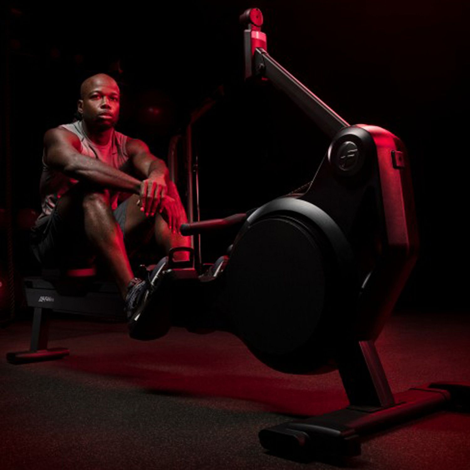63520-Life-Fitness-Heat-performance-row-roeitrainer-afbeelding-10