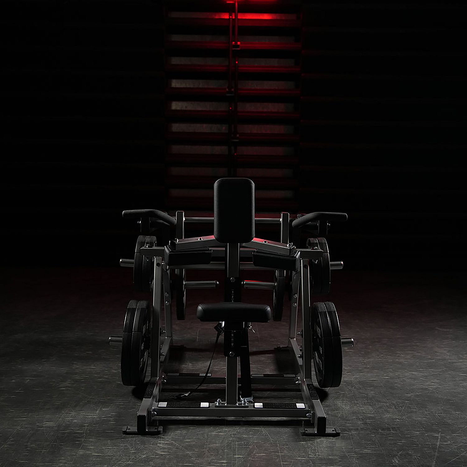 145901-Hammer-Strength-Plate-Loaded-Seated-Dip-afbeelding-7