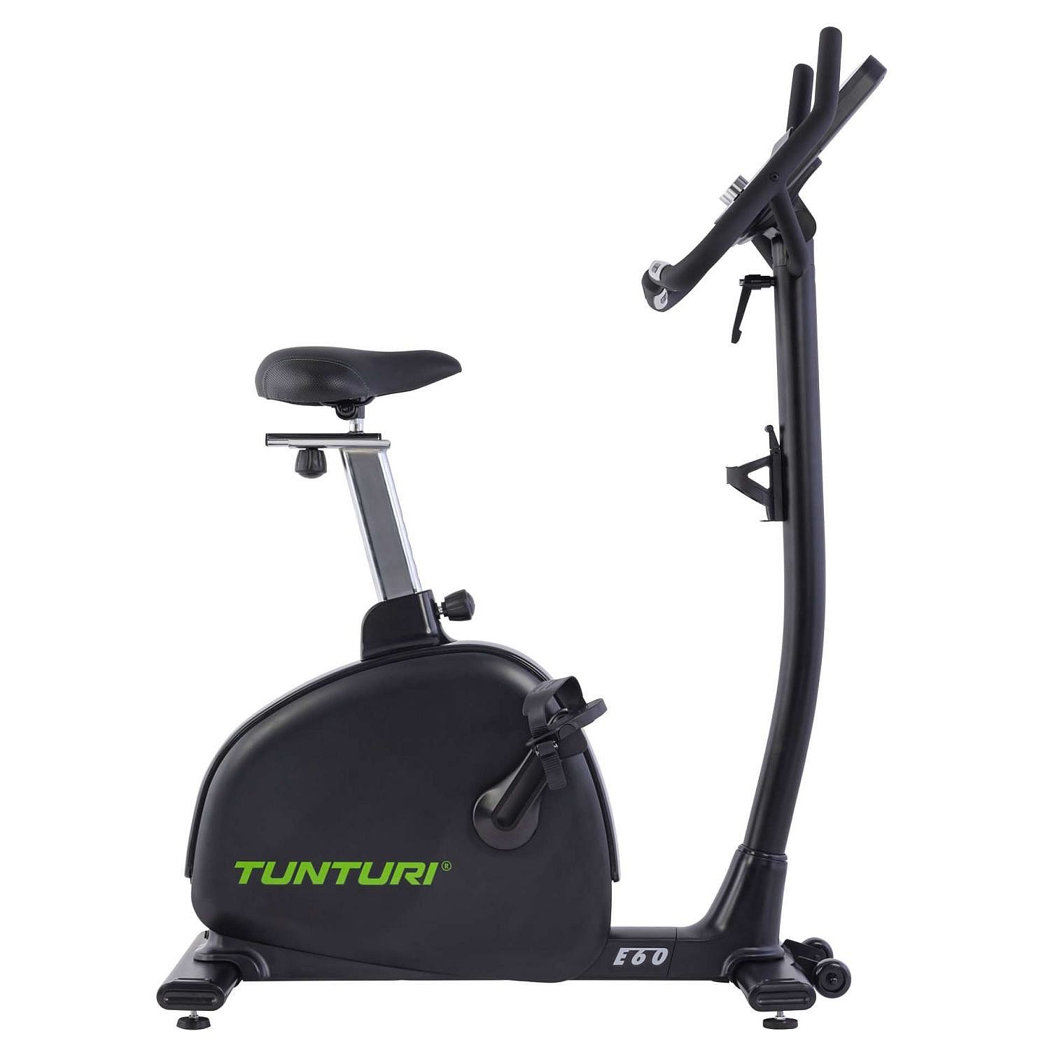 100046-Tunturi-Signature-E60-Hometrainer-afbeelding-2