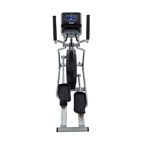 71687-Spirit-Fitness-Crosstrainer-elliptical-XE795-afbeelding-3