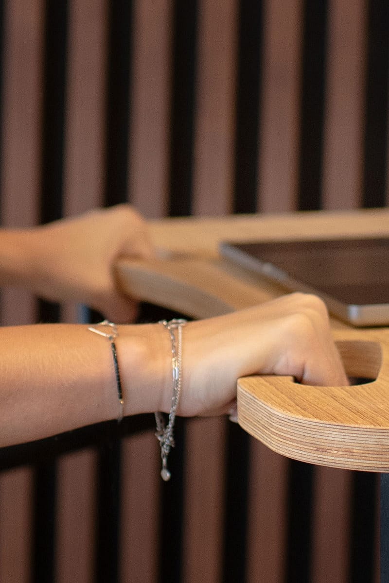 82988-NOHrD-Sprintbok-V2-laptop-steun-zwart-afbeelding-4