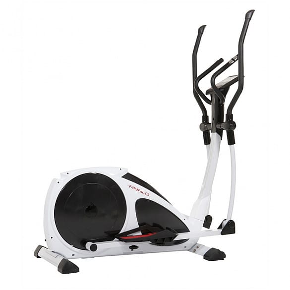 21217-Finnlo-crosstrainer-Tivon-afbeelding-1