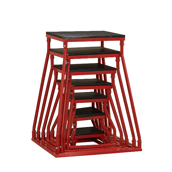 35628-Body-Solid-Plyo-box-91cm-afbeelding-2