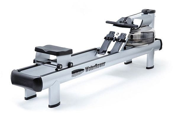 6540-Waterrower-Roeitrainer-M1-hirise-stalen-frame-afbeelding-3