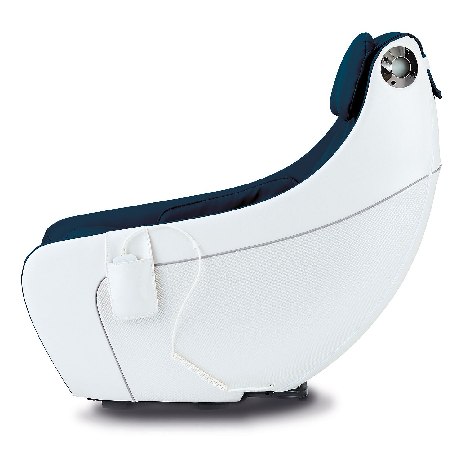 113307-Synca-CirC-massagestoel-navy-afbeelding-3