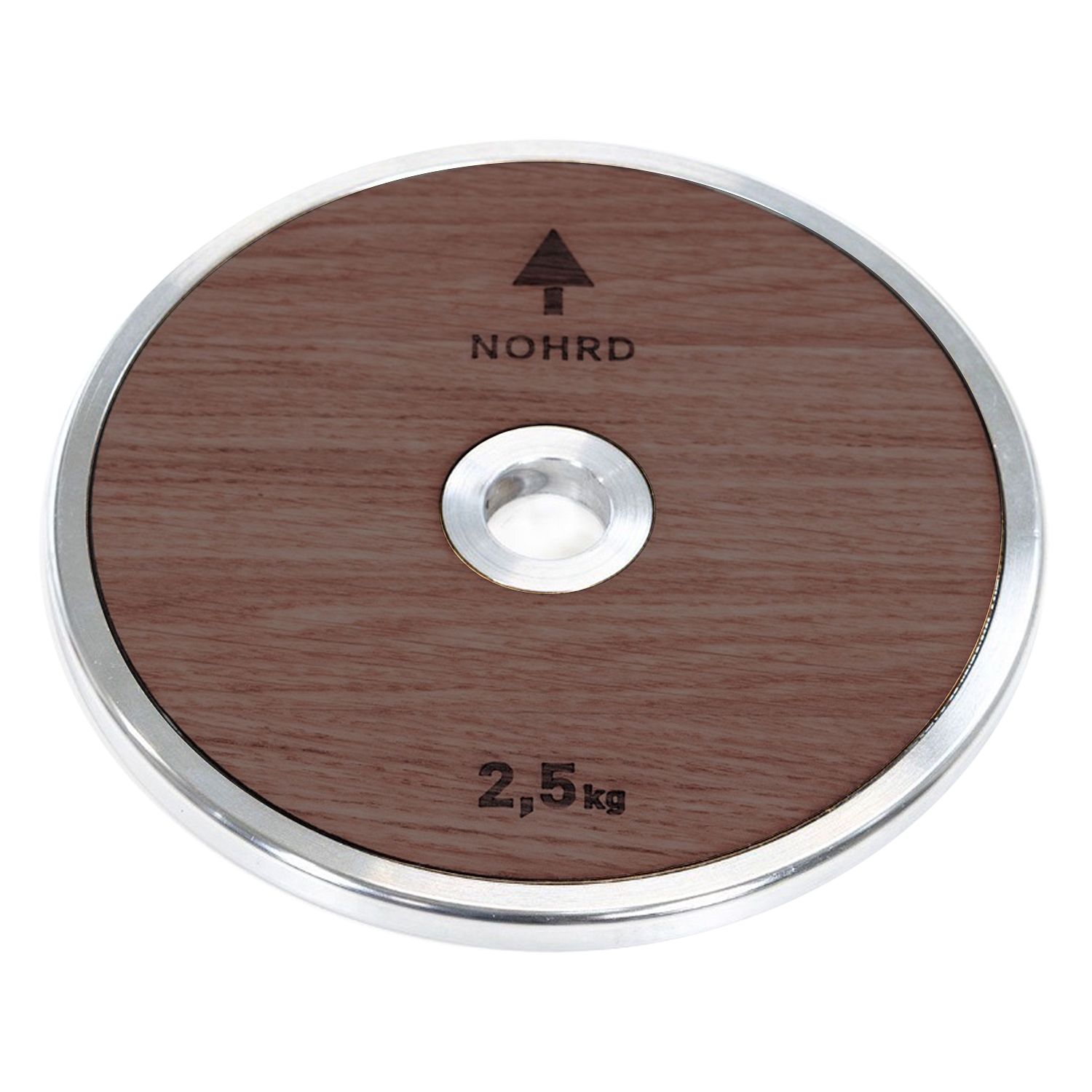 102572-NOHrD-Weight-Plate-walnoothout-afbeelding-3