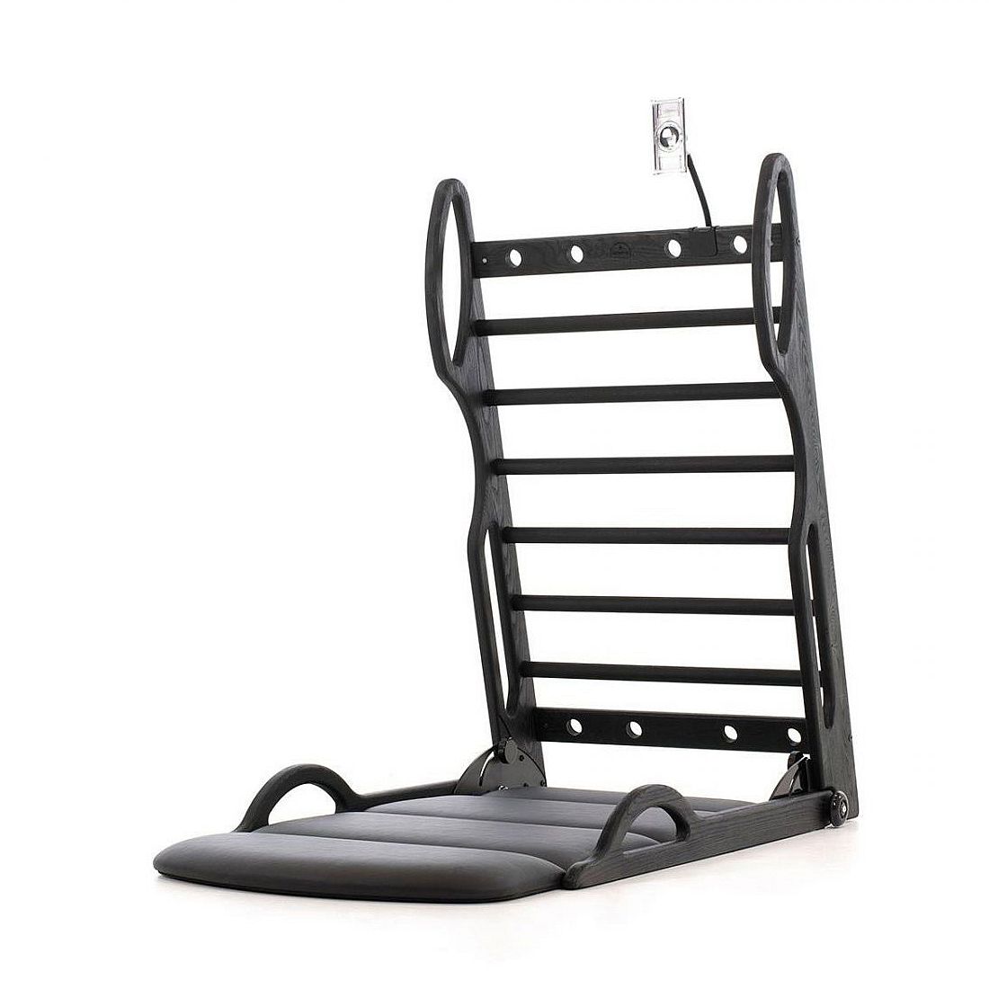 83022-NOHrD-Elasko-zwart-afbeelding-1