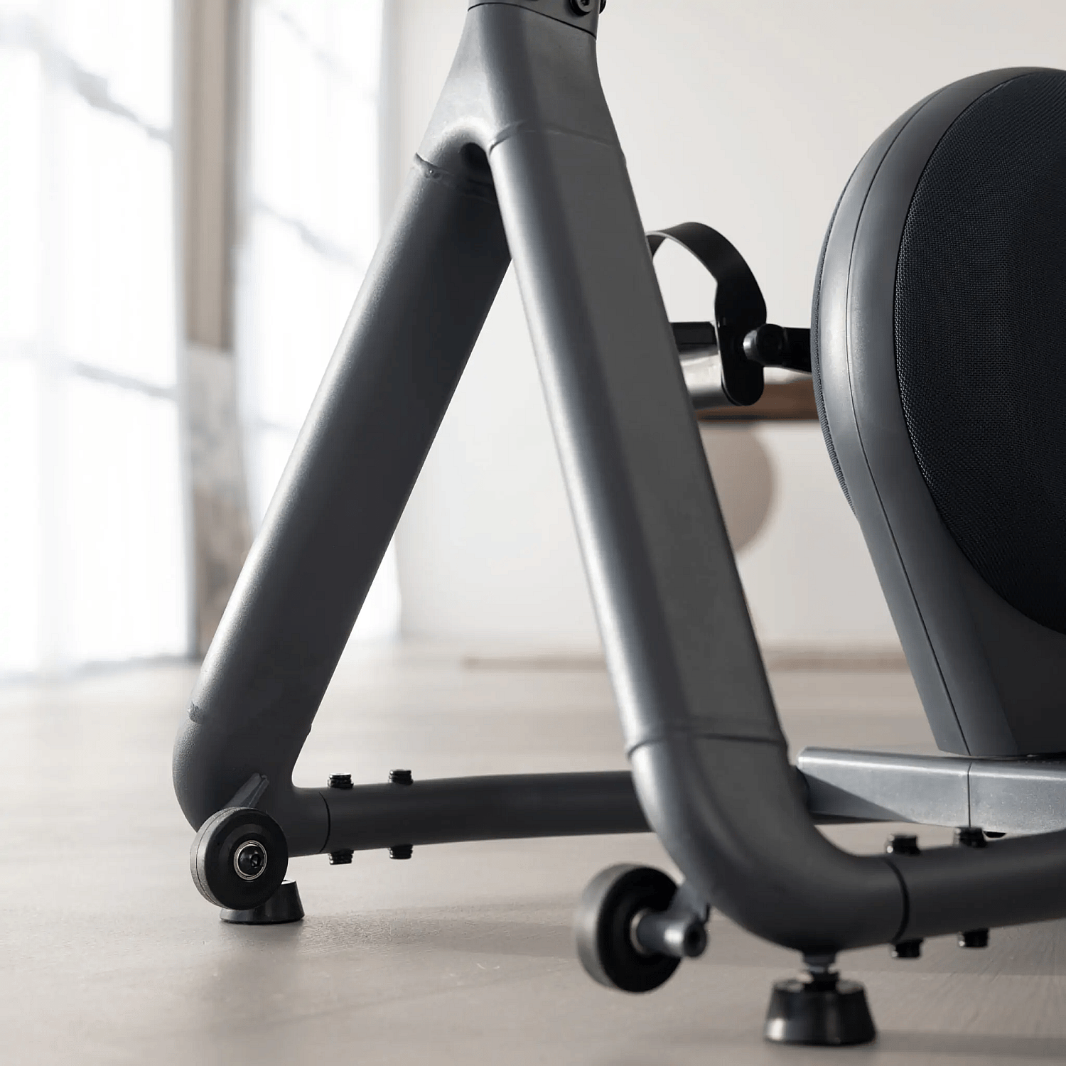 97392-Kettler-HOI-TOUR-Ergometer-Stone-afbeelding-6