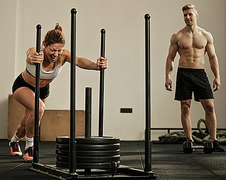 hyrox-trainingsschema-sled-push-vrouw-thumbnail