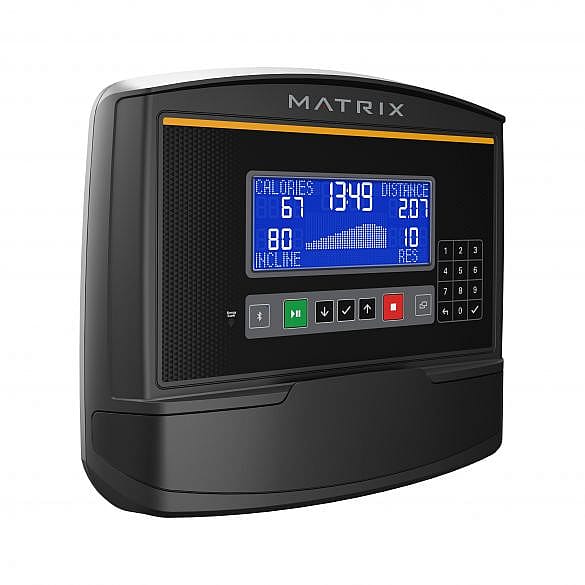 73837-Matrix-Loopband-TF50-XR-afbeelding-7