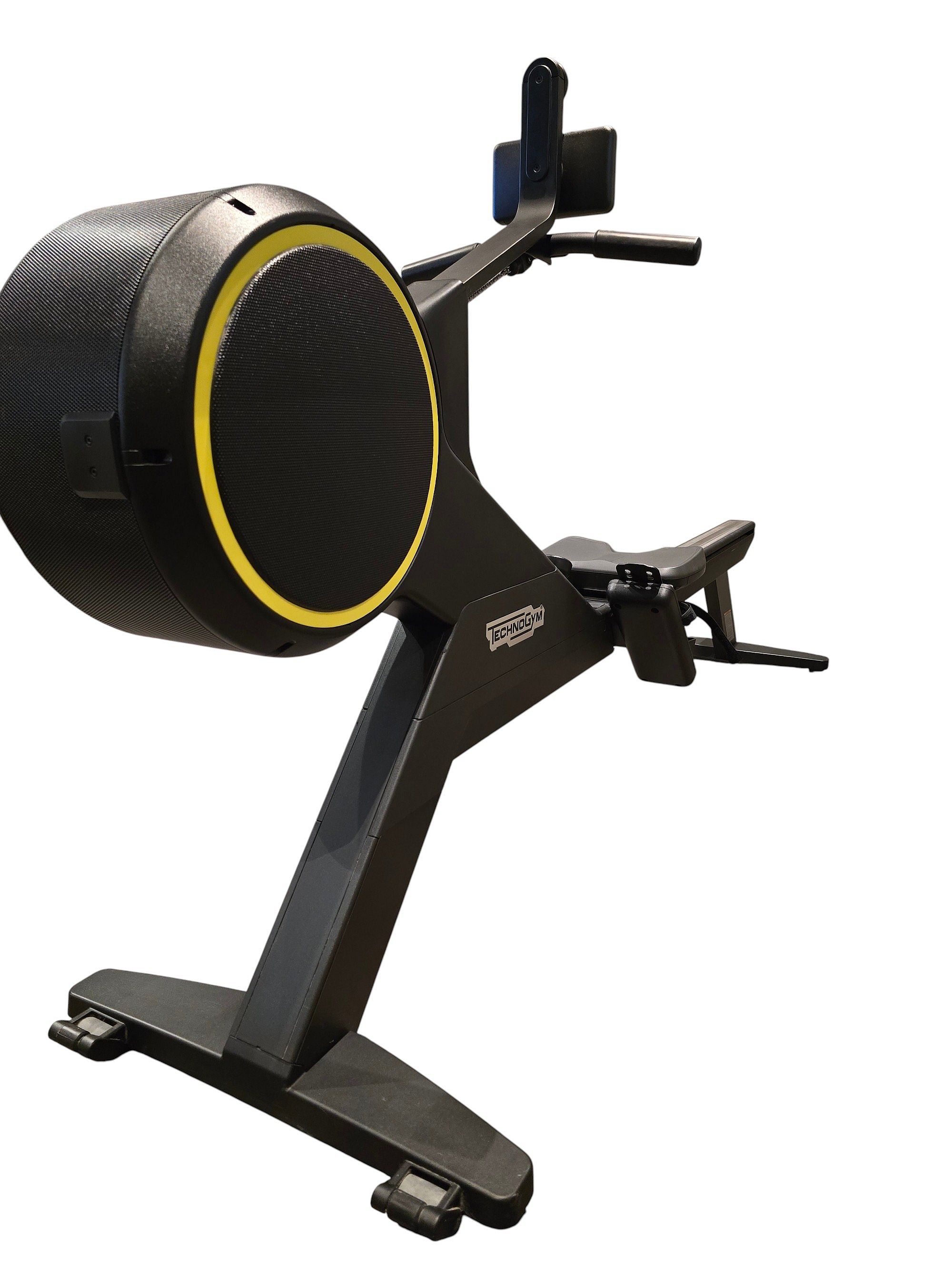 145326-Technogym-Skillrow-roeitrainer-gebruikt-afbeelding-4