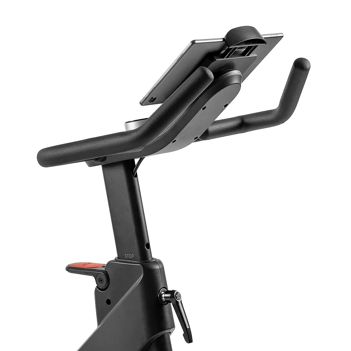 102576-Hammer-speed-race-X-bike-afbeelding-3