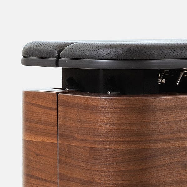 114905-NOHrD-Stepbox-walnoothout-afbeelding-3