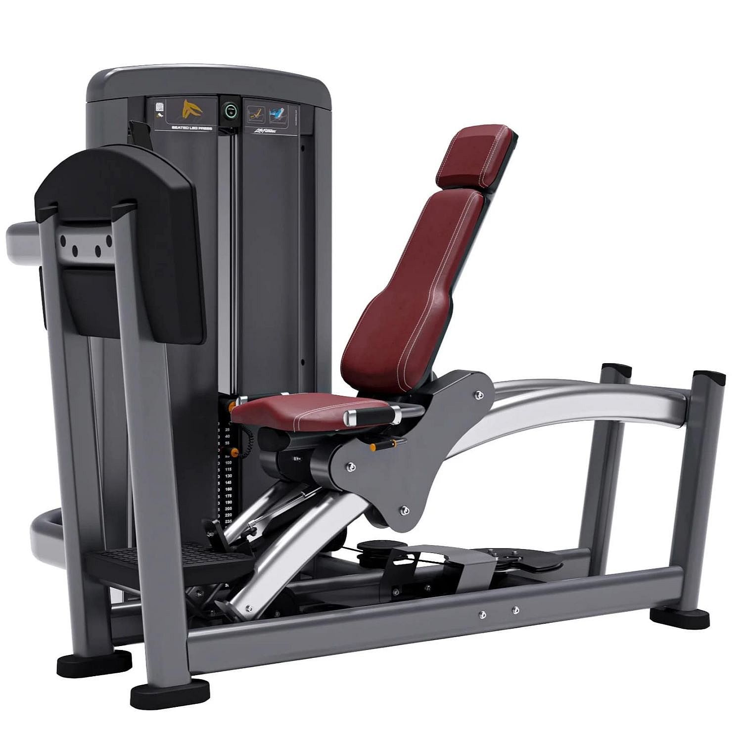121621-Life-Fitness-Insignia-series-arc-leg-press-afbeelding-1