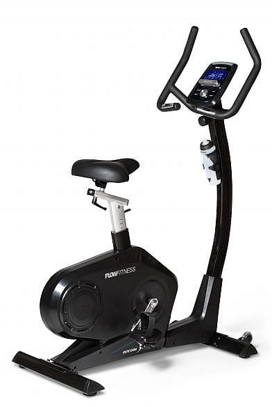 104844-Flow-Fitness-hometrainer-Perform-B3i-Ergometer-gebruikt-afbeelding-1