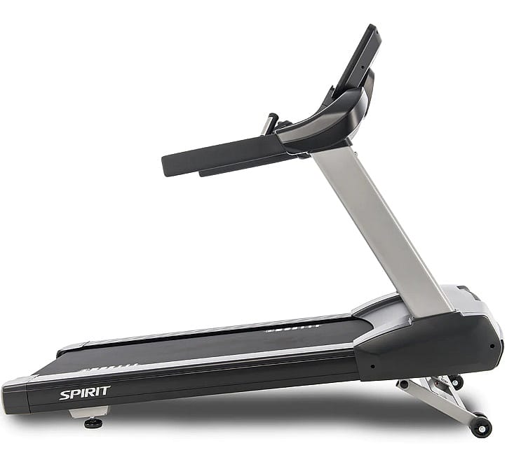 95798-Spirit-Fitness-Loopband-CT800ENT-afbeelding-2