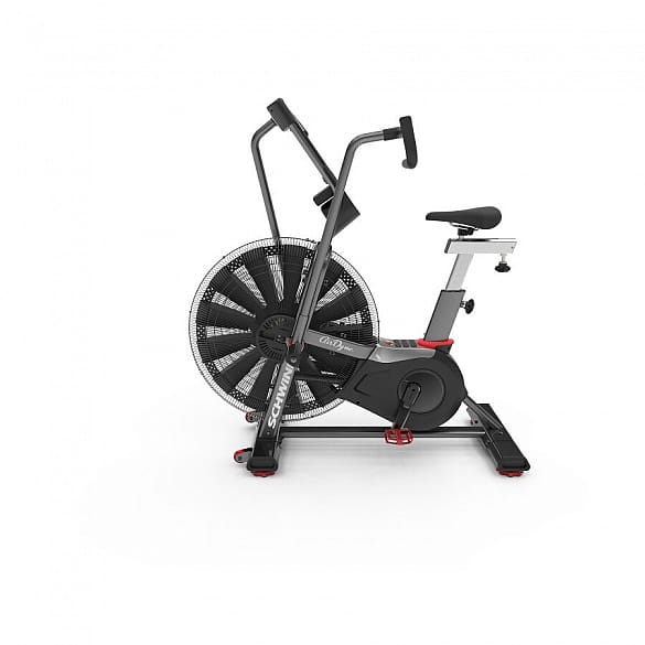 29118-Schwinn-Airdyne-AD8-HIIT-hometrainer-afbeelding-5