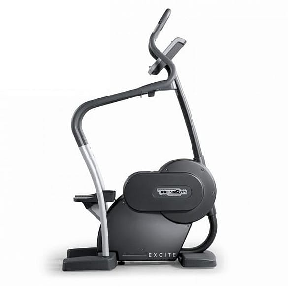107852-Technogym-stepper-Step-Excite-700i-zwart-gebruikt-afbeelding-1