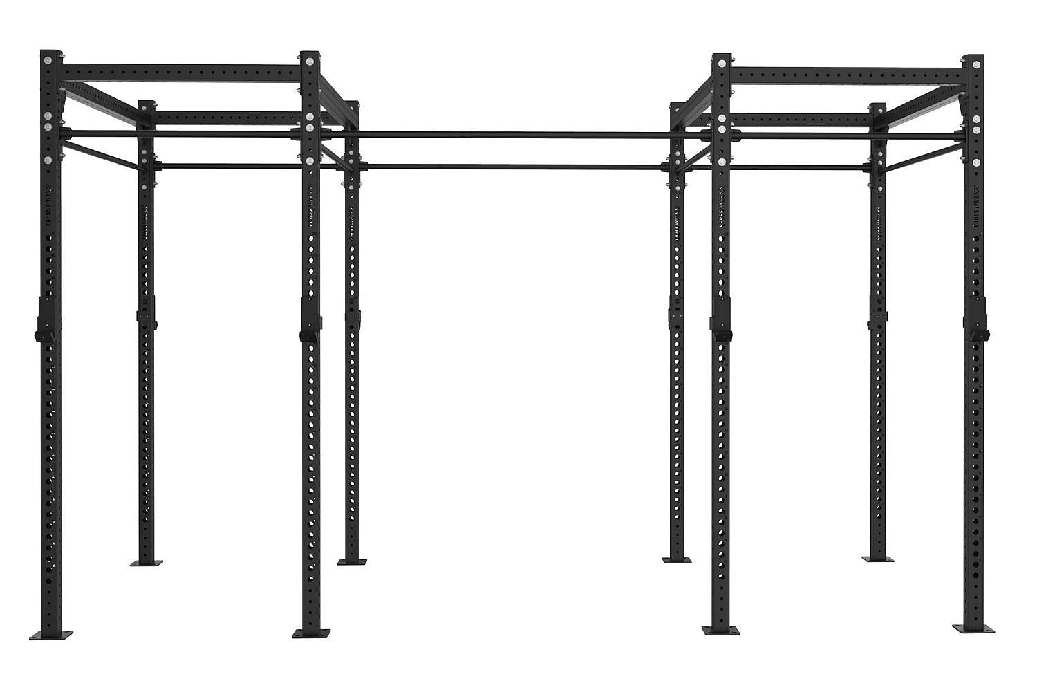 90639-Lifemaxx-Crossmaxx-Rig-XL-free-standing-model-F11-afbeelding-3
