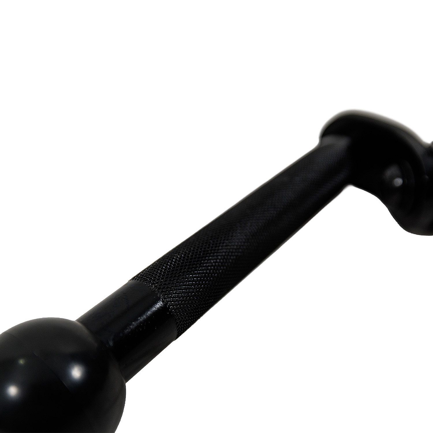 145742-Muscle-Power-rotation-V-bar-afbeelding-3