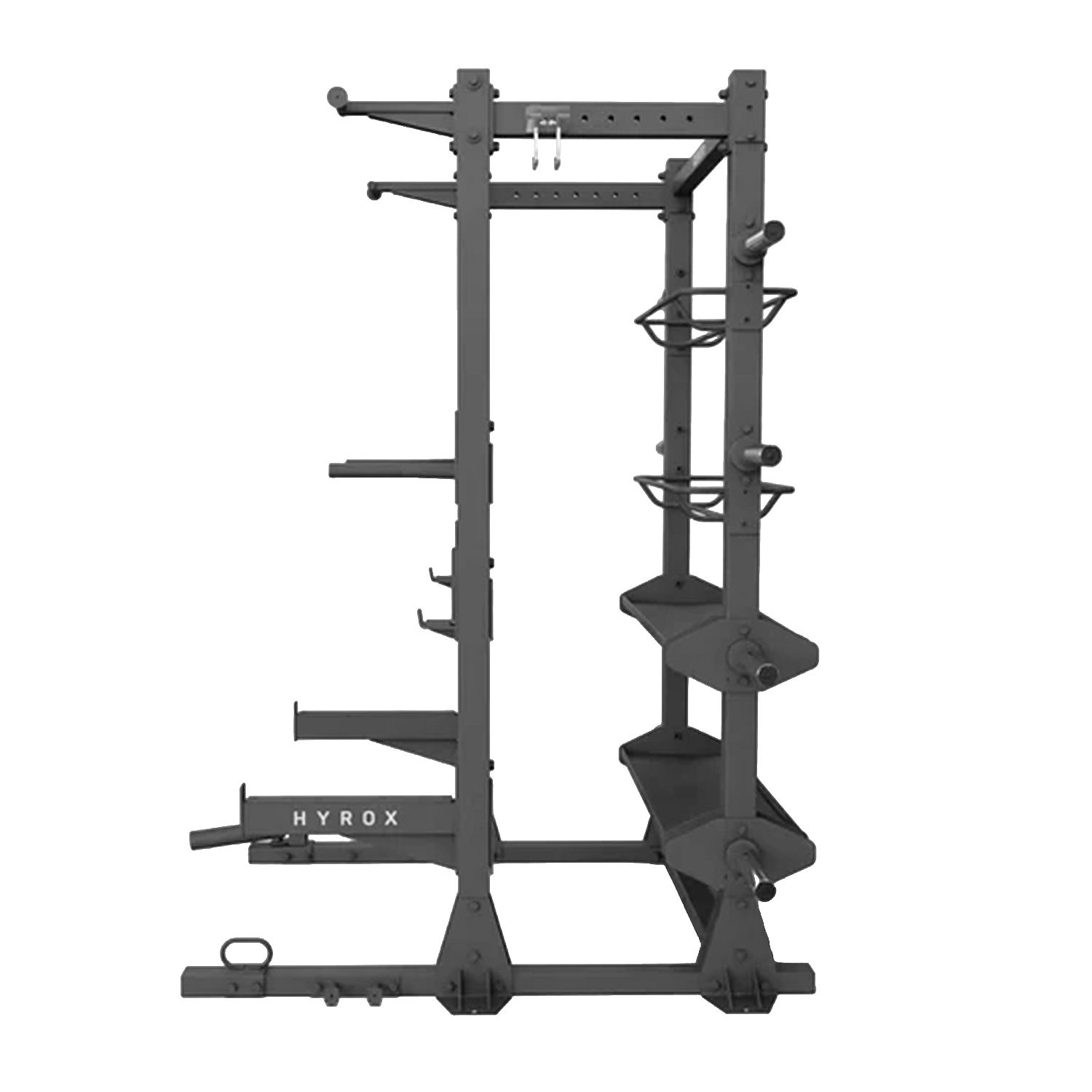 145317-Centr-Hyrox-Half-Rack-afbeelding-4