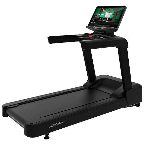 100209-Life-Fitness-Aspire-Loopband-SE4-24-inch-console-afbeelding-1