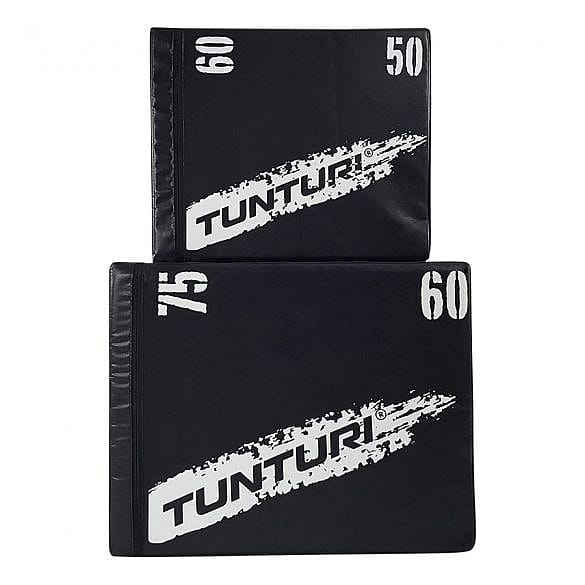 40332-Tunturi-Soft-Plyo-Box-40-50-60-cm-afbeelding-3